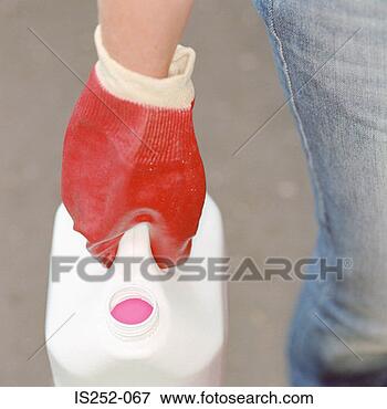 Picture - hardwear gloves. 
fotosearch - search 
stock photos, 
pictures, images, 
and photo clipart