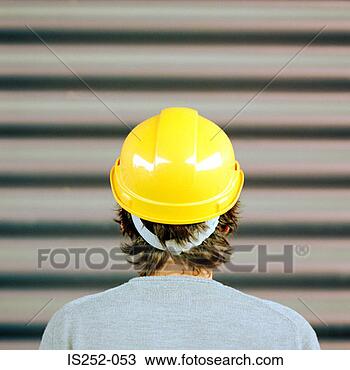 Stock Photo - perspex helmet. 
fotosearch - search 
stock photos, 
pictures, images, 
and photo clipart