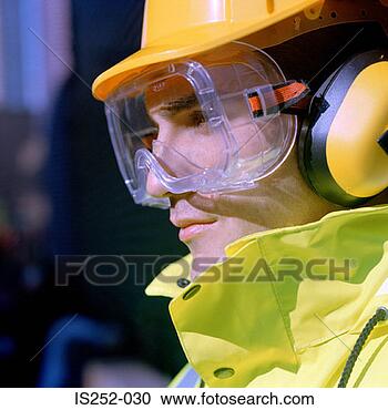 Stock Photography - protection clothing. 
fotosearch - search 
stock photos, 
pictures, images, 
and photo clipart