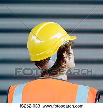 Stock Photo - protection clothing. 
fotosearch - search 
stock photos, 
pictures, images, 
and photo clipart