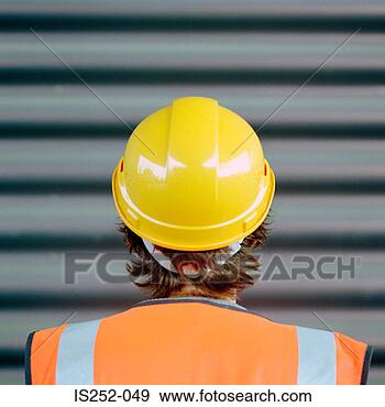 Stock Photograph - protection clothing. 
fotosearch - search 
stock photos, 
pictures, images, 
and photo clipart
