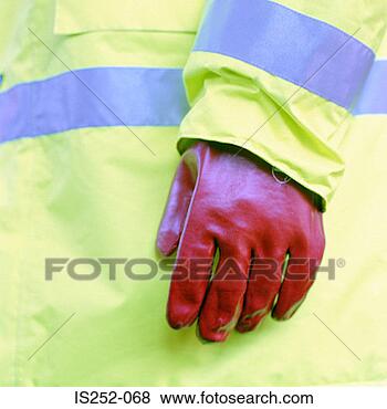 Stock Photo - protection clothing. 
fotosearch - search 
stock photos, 
pictures, images, 
and photo clipart