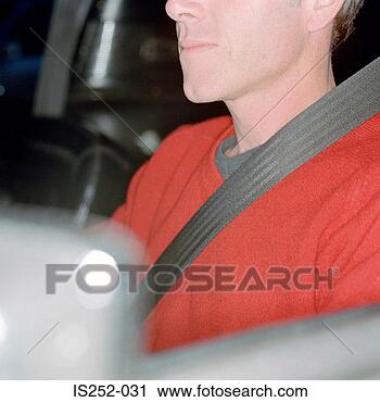 Stock Photography - seat belt. fotosearch 
- search stock 
photos, pictures, 
images, and photo 
clipart