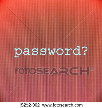 Stock Photo - security check. 
fotosearch - search 
stock photos, 
pictures, images, 
and photo clipart