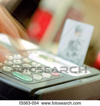 Stock Photo - credit card purchase. 
fotosearch - search 
stock photos, 
pictures, images, 
and photo clipart
