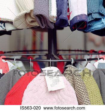 Stock Photography - price tag on clothes 
rack. fotosearch 
- search stock 
photos, pictures, 
images, and photo 
clipart