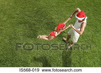 Stock Photograph - christmas fun. 
fotosearch - search 
stock photos, 
pictures, images, 
and photo clipart