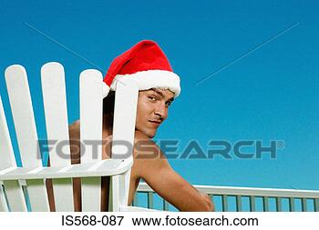 Picture - christmas in the 
summer. fotosearch 
- search stock 
photos, pictures, 
images, and photo 
clipart
