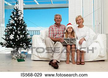 Stock Photograph - christmas time. 
fotosearch - search 
stock photos, 
pictures, images, 
and photo clipart