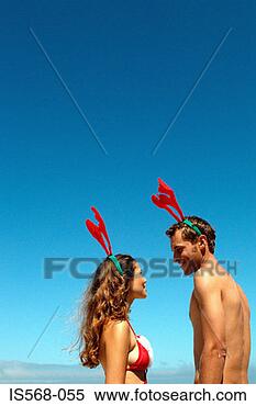 Stock Image - christmas time. 
fotosearch - search 
stock photos, 
pictures, images, 
and photo clipart