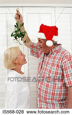 Stock Photo - mistletoe. fotosearch 
- search stock 
photos, pictures, 
images, and photo 
clipart