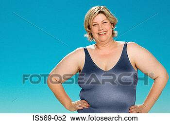 Stock Photo - big and proud. 
fotosearch - search 
stock photos, 
pictures, images, 
and photo clipart