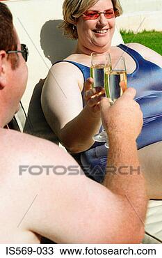 Stock Photo - cheers. fotosearch 
- search stock 
photos, pictures, 
images, and photo 
clipart