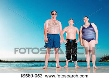 Stock Photo - family enjoying 
the summer. fotosearch 
- search stock 
photos, pictures, 
images, and photo 
clipart