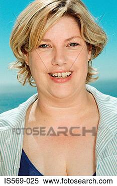 Stock Image - happy woman. fotosearch 
- search stock 
photos, pictures, 
images, and photo 
clipart