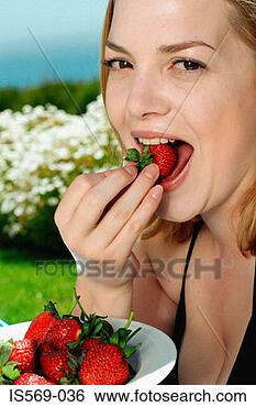 Stock Photo - healthy eating. 
fotosearch - search 
stock photos, 
pictures, images, 
and photo clipart