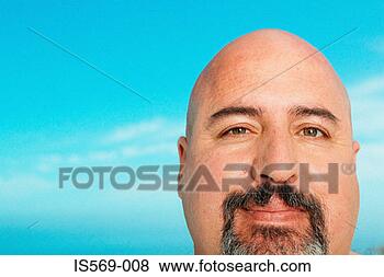 Stock Photo - overweight man. 
fotosearch - search 
stock photos, 
pictures, images, 
and photo clipart