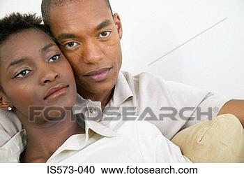Stock Photography - african american 
couple. fotosearch 
- search stock 
photos, pictures, 
images, and photo 
clipart