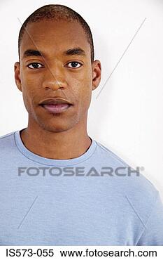 Stock Image - african american 
man. fotosearch 
- search stock 
photos, pictures, 
images, and photo 
clipart