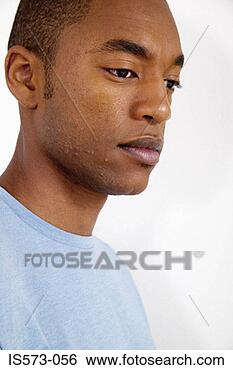 Stock Photo - african american 
man. fotosearch 
- search stock 
photos, pictures, 
images, and photo 
clipart