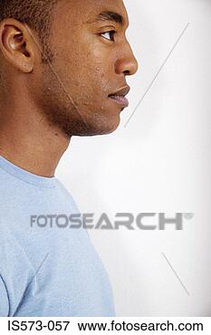 Picture - african american 
man. fotosearch 
- search stock 
photos, pictures, 
images, and photo 
clipart