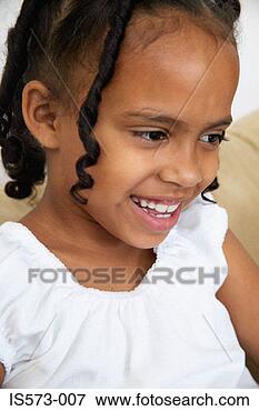 Picture - smiling girl. 
fotosearch - search 
stock photos, 
pictures, images, 
and photo clipart