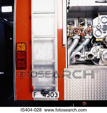 Stock Photo - fire-engine control 
panel. fotosearch 
- search stock 
photos, pictures, 
images, and photo 
clipart