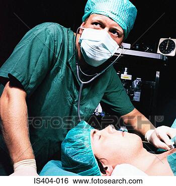 Stock Photo - nurse monitoring 
patient. fotosearch 
- search stock 
photos, pictures, 
images, and photo 
clipart