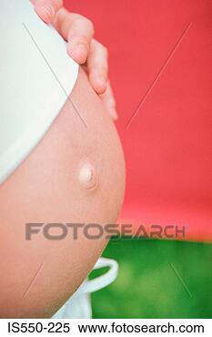 Stock Image - pregnant woman. 
fotosearch - search 
stock photos, 
pictures, images, 
and photo clipart