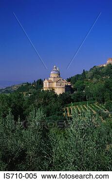 Stock Image - castle on hillside. 
fotosearch - search 
stock photos, 
pictures, images, 
and photo clipart