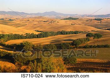 Stock Photo - landscape and 
horizon. fotosearch 
- search stock 
photos, pictures, 
images, and photo 
clipart