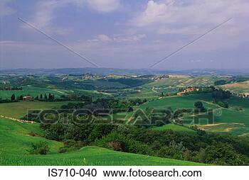 Stock Photography - landscape and 
horizon. fotosearch 
- search stock 
photos, pictures, 
images, and photo 
clipart