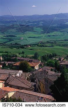 Stock Photo - townscape and 
horizon. fotosearch 
- search stock 
photos, pictures, 
images, and photo 
clipart