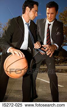 Stock Image - businessmen playing 
basketball. fotosearch 
- search stock 
photos, pictures, 
images, and photo 
clipart