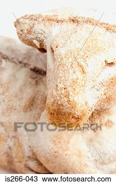 图吧 - 小羊, 成形, 饼干 is266-043 - 搜索图象、