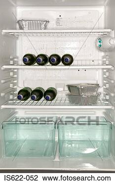Stock Photo - fast food containers 
in refrigerator. 
fotosearch - search 
stock photos, 
pictures, images, 
and photo clipart