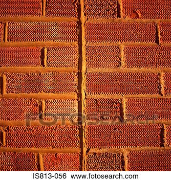 Stock Photo - brick wall. fotosearch 
- search stock 
photos, pictures, 
images, and photo 
clipart