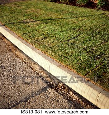 Stock Photography - garden and path. 
fotosearch - search 
stock photos, 
pictures, images, 
and photo clipart