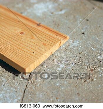 Stock Photography - timber on concrete 
floor. fotosearch 
- search stock 
photos, pictures, 
images, and photo 
clipart