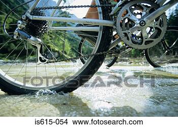 图吧 - 骑车者, 横越, stream. is615-054 - 搜索图