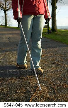 blind-woman-using_~IS647-045.jpg