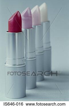 ������ ����� ����� �� �������� ������� ��������� � �������� IS646-016.jpg