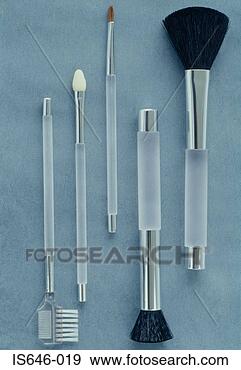 ������ ����� ����� �� �������� ������� ��������� � �������� IS646-019.jpg