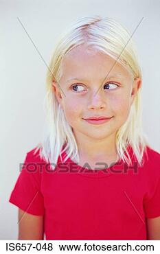 Stock Photo - blonde girl. fotosearch 
- search stock 
photos, pictures, 
images, and photo 
clipart