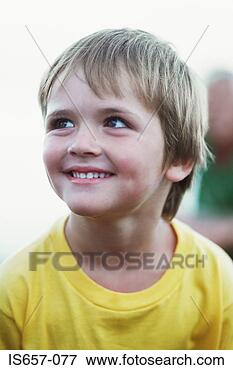 Picture - cute boy. fotosearch 
- search stock 
photos, pictures, 
images, and photo 
clipart