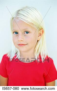 Stock Photography - cute girl. fotosearch 
- search stock 
photos, pictures, 
images, and photo 
clipart