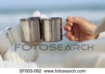 Stock Photo - a toast at the 
beach. fotosearch 
- search stock 
photos, pictures, 
images, and photo 
clipart
