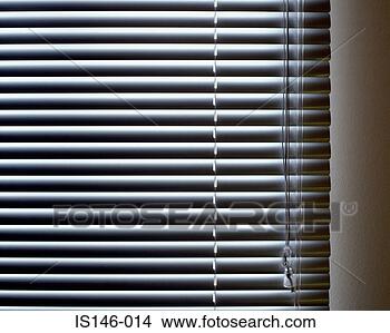 Stock Photo - closed blinds. 
fotosearch - search 
stock photos, 
pictures, images, 
and photo clipart