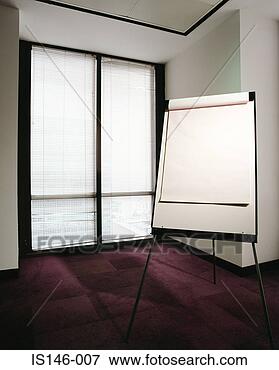 Picture - empty whiteboard 
in office. fotosearch 
- search stock 
photos, pictures, 
images, and photo 
clipart