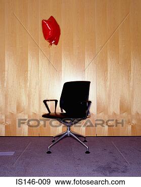 Stock Photograph - plant and desk 
lamp in office. 
fotosearch - search 
stock photos, 
pictures, images, 
and photo clipart